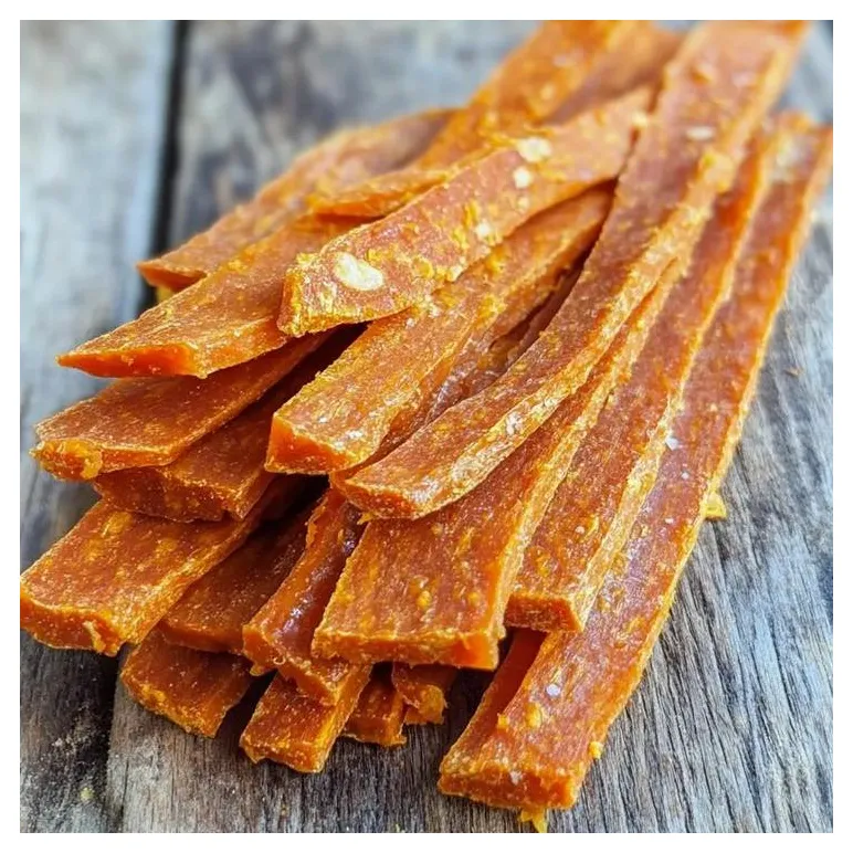 Лакомства для собак, кошек