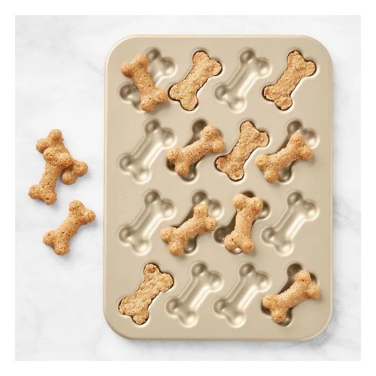 Лакомства для собак, кошек